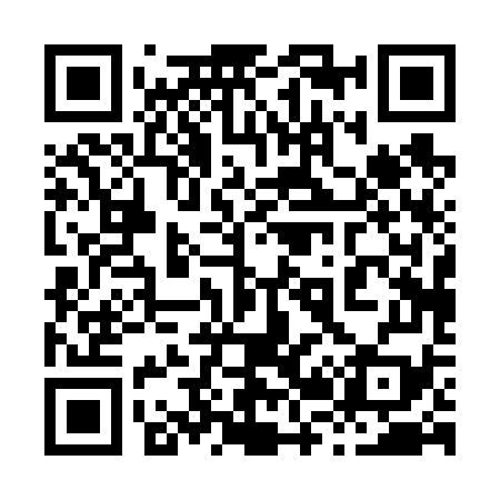 QR code for 820679