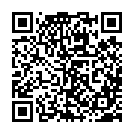QR code for 820686