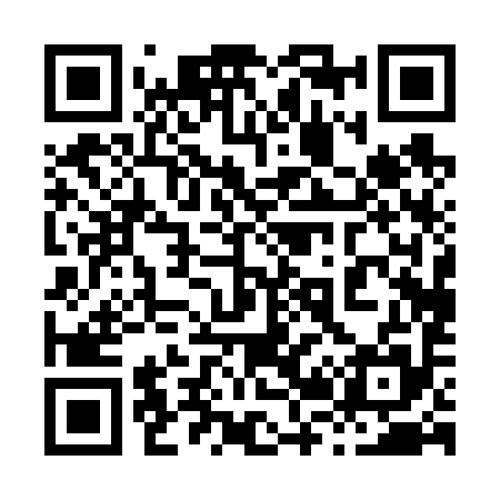 QR code for 820695