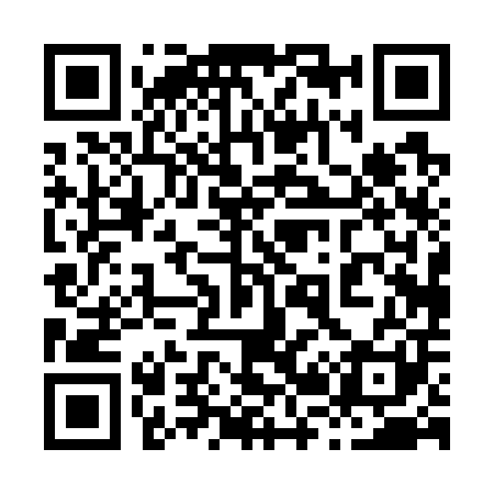 QR code for 820701