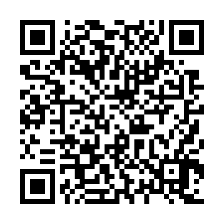 QR code for 820706