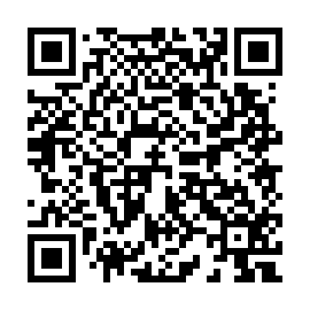 QR code for 820716