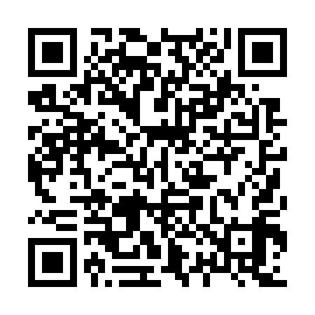 QR code for 820719