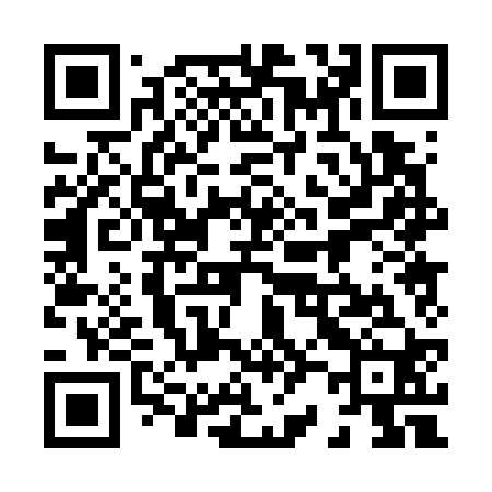 QR code for 820720
