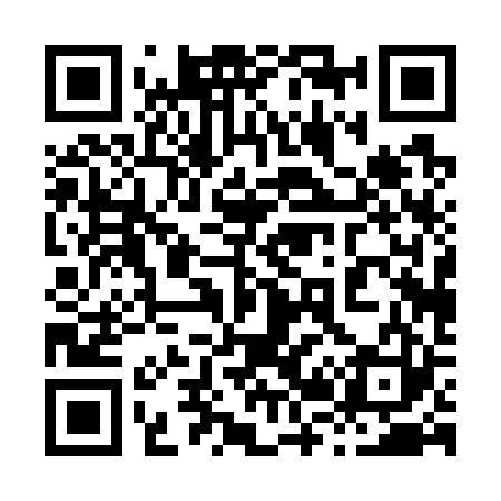 QR code for 820723