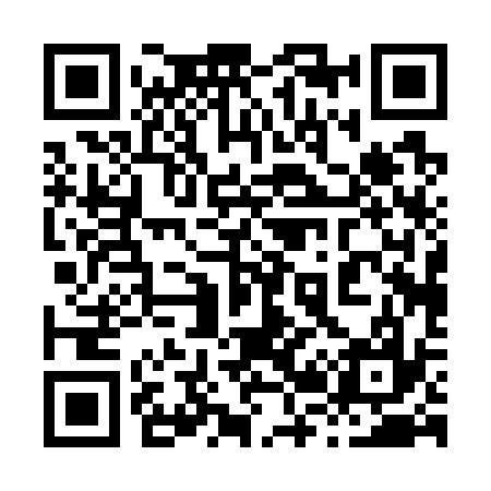 QR code for 820737