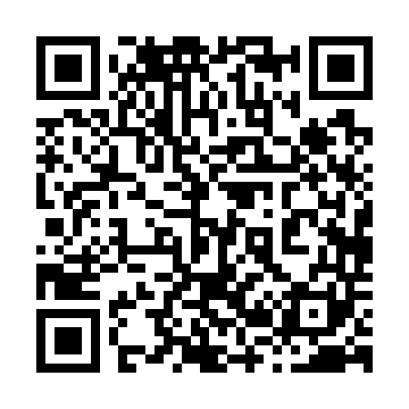 QR code for 820741