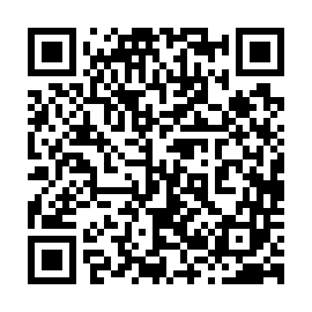 QR code for 820743