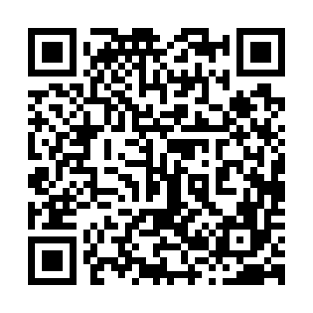 QR code for 820756