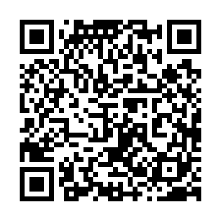 QR code for 820761