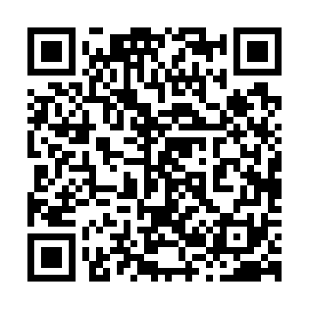 QR code for 820771