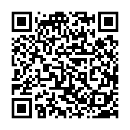 QR code for 820779