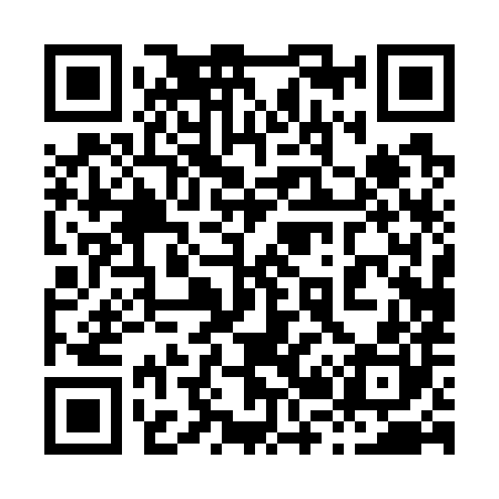 QR code for 820780