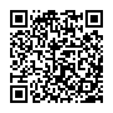 QR code for 820788