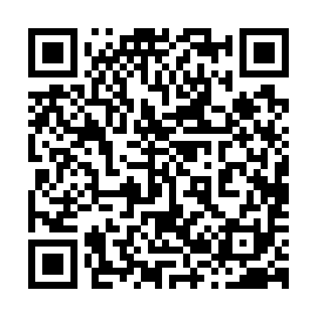 QR code for 820791