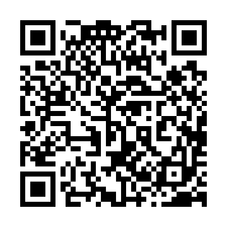 QR code for 820793