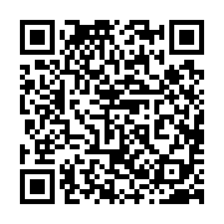 QR code for 820799