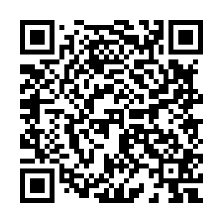 QR code for 820801