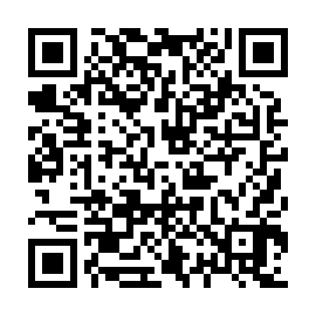 QR code for 820802