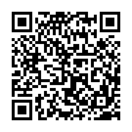 QR code for 820816