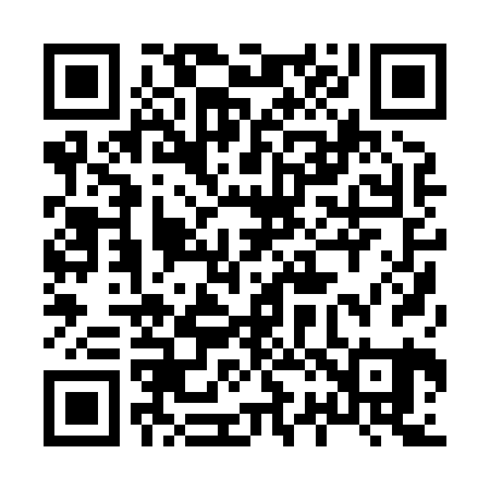 QR code for 820821