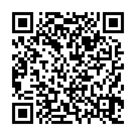 QR code for 820827