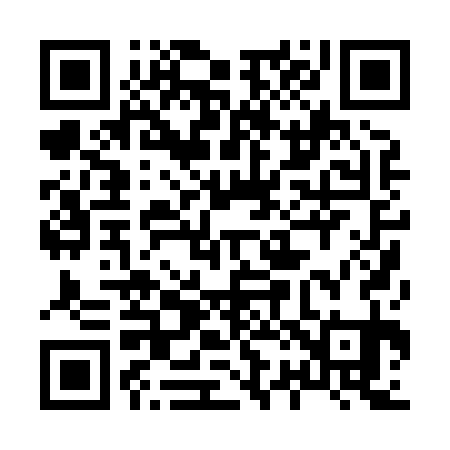 QR code for 820831