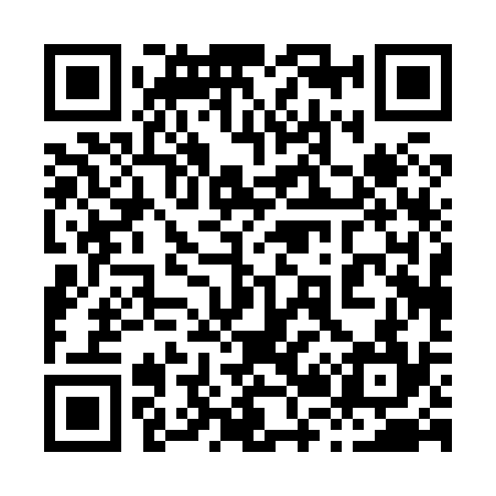 QR code for 820834