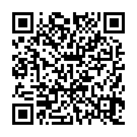 QR code for 820835