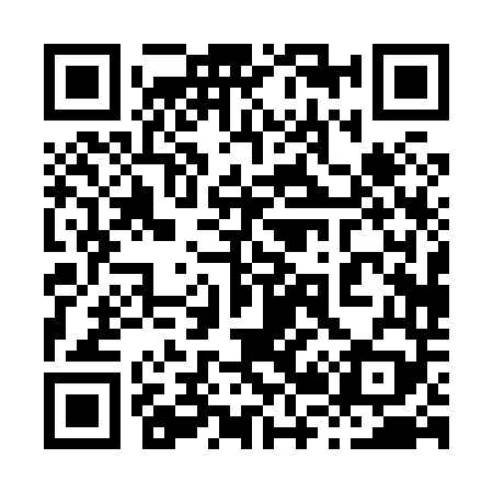 QR code for 820849