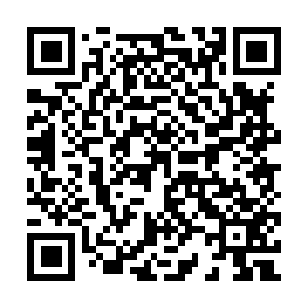QR code for 820853
