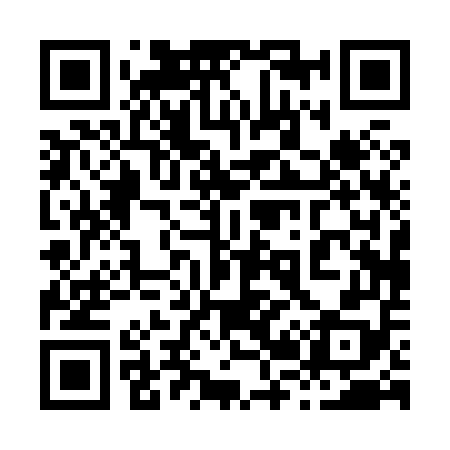 QR code for 820858