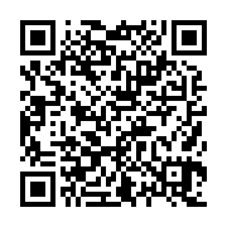 QR code for 820865
