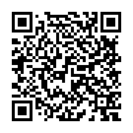 QR code for 820872