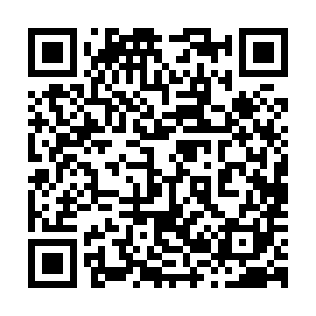 QR code for 820881