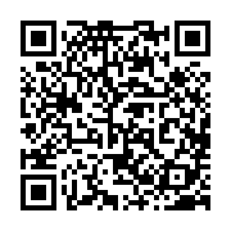 QR code for 820889