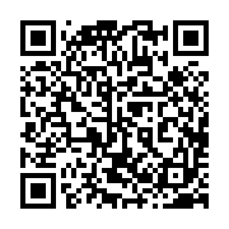 QR code for 820893