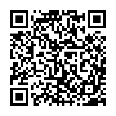 QR code for 820897