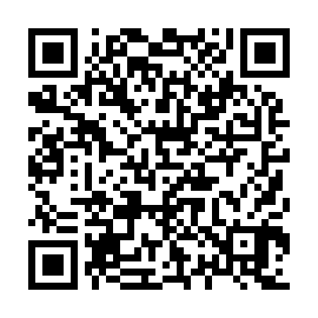 QR code for 820900