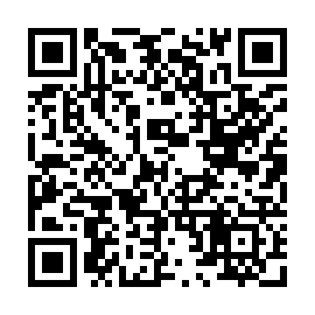 QR code for 820923