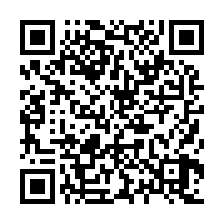 QR code for 820928
