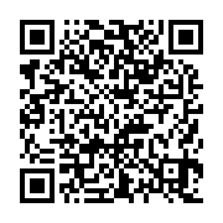 QR code for 820931