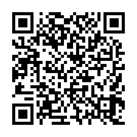 QR code for 820949