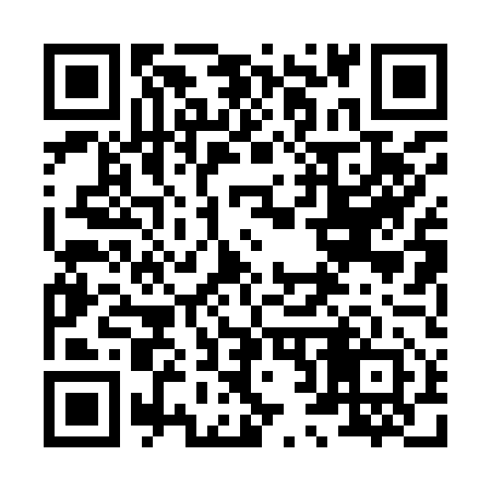 QR code for 820952