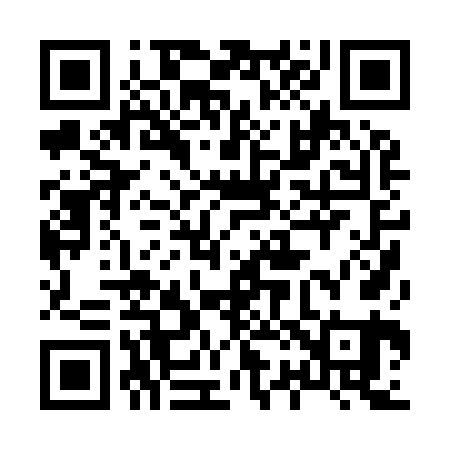QR code for 820961