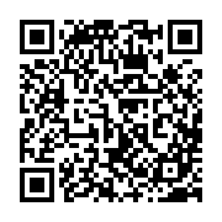 QR code for 820987