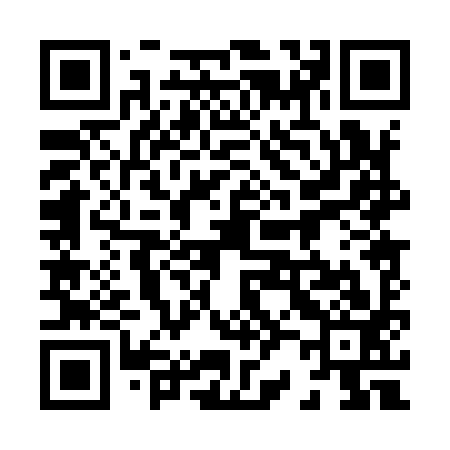 QR code for 820993