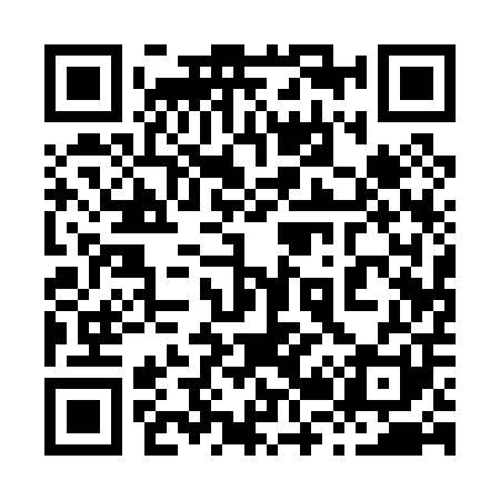 QR code for 821001