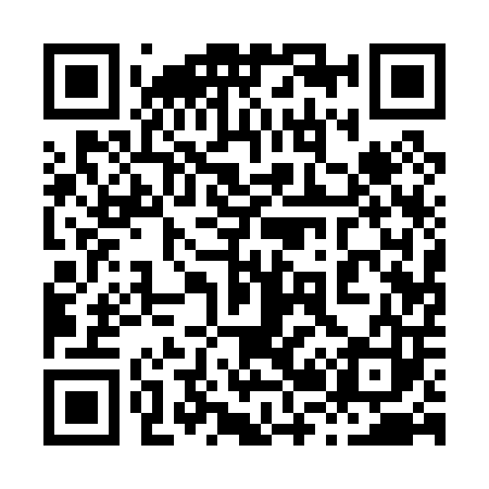QR code for 821003