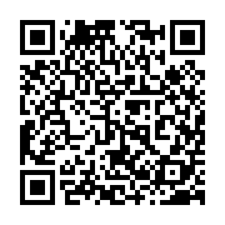 QR code for 821008